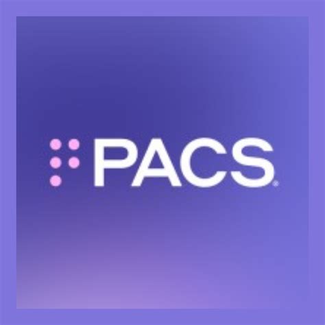 PACS - PACS Group Latest Stock News & Market Updates