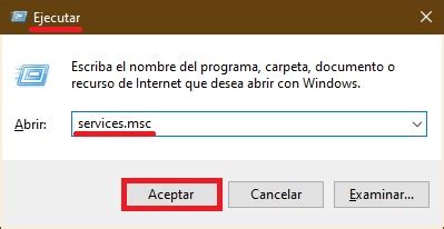 Cómo deshabilitar habilitar la indización de búsqueda el servicio