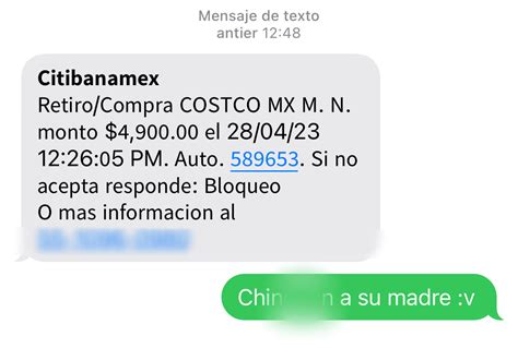 Alerta FGE Por Fraude En Llamadas Falsas De Bancos InfoChihuahua