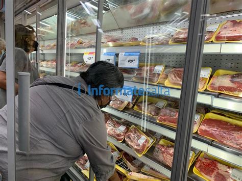 Inicia Una Nueva Etapa De Precios Cuidados Con Más Productos