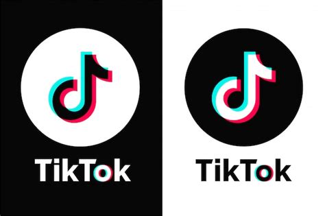 Gambar Gambar Tik Tok 58 Koleksi Gambar