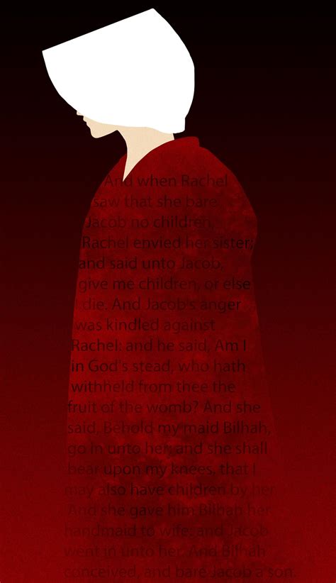 The Handmaid's Tale Wallpapers - Top Free The Handmaid's Tale