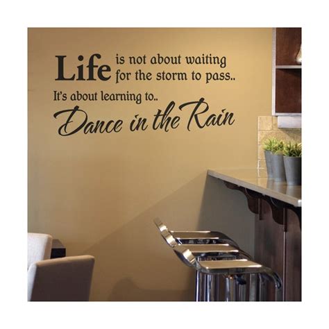 Meaningful Dance Quotes Quotesgram