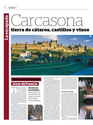 Carcasona 1 PDF