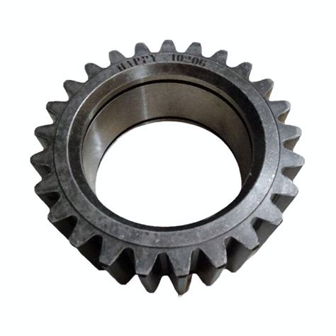 Heavy Vehicle Mild Steel Planetary Gear For JCB At Rs 300 Piece In New