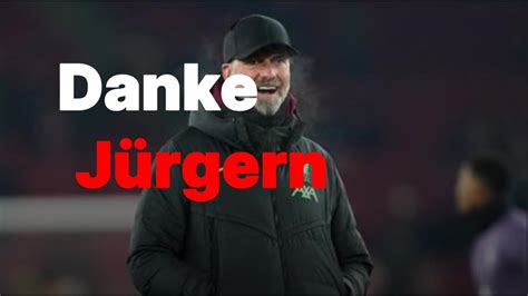 Danke J Rgen Premierleague Crystalpalace Perisic Football Klopp