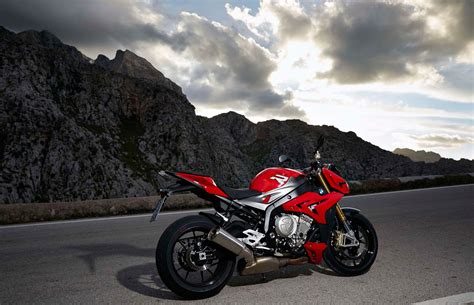 Bmw S1000r Wallpapers Badasshelmetstore