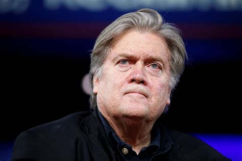 Protests Over Alt Right Icon Praised By Bannon Forces Closure Of Berlin Bookstore Newsweek