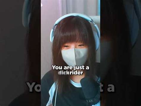 Video Aerith EXPOSES The TRUTH Of This YouTuber Twitch Nude Videos And Highlights