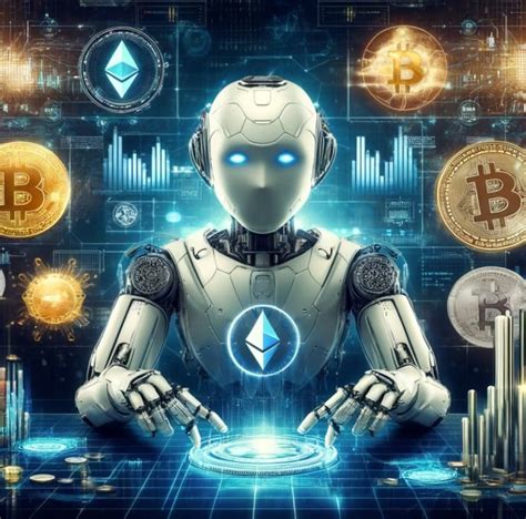 7 Best AI Crypto Trading Bots In 2024 Tastycrypto