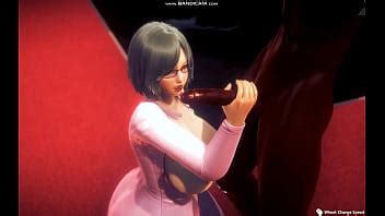 Porn Game Scene XNXX