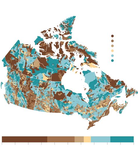 Indigenous conservation is key to protecting wilderness in Canada