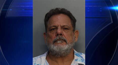 8th Arrest Made In Hammocks Hoa Fraud Scheme Involving 6 Million Theft