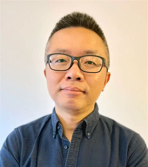 Israel-Hamas war: Chinese social media fights disinformation too