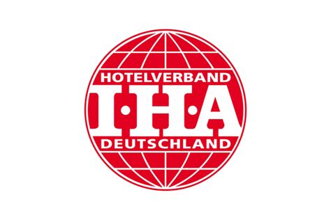 ETL ADHOGA Steuerberatung für Hotellerie und Gastronomie