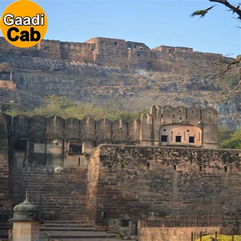 lonavala travel guide | lonavala sightseeing tour, cabs taxi car ...