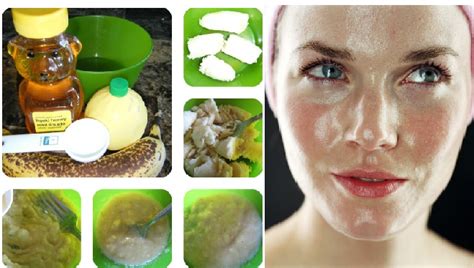 A Diy Face Mask For Oily Skin Diy Face Mask Mask For Oily Skin Oily