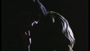 LA DONNA DELLA LUNA NUDE SCENES AZNude