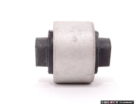 Genuine Volkswagen Audi D G Front Lower Control Arm Bushing