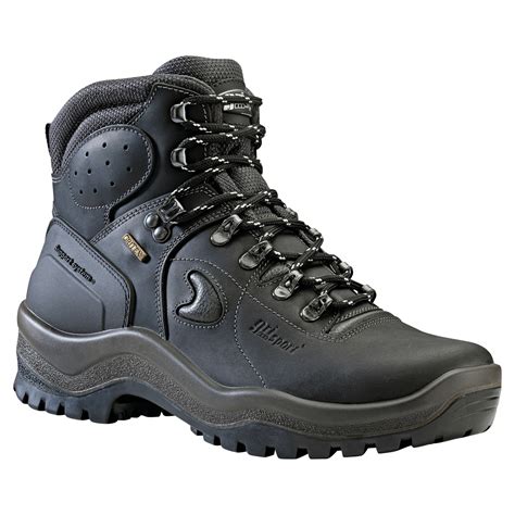 Grisport Herren Outdoorschuh Monte G Nstig Kaufen Askari Jagd Shop