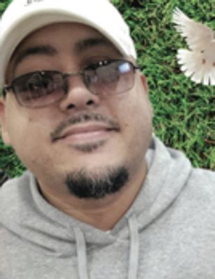 Phillip Scott Hummel Obituary - 2023 - McFarland Funeral Companies