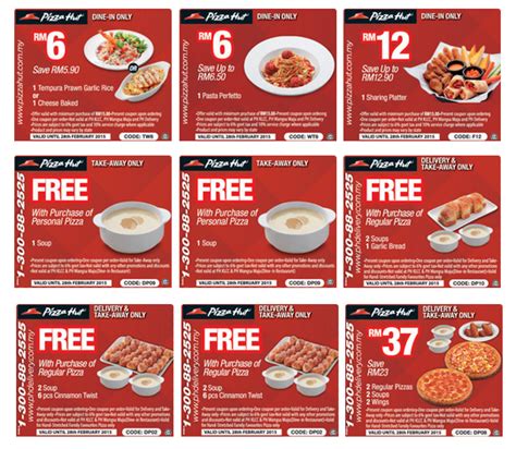 Free Printable Coupons Discount Coupons Free Printable Coupons