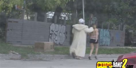 Vivacious Pimp Is Taken Advantage Of By Perverted Milf Cops Tnaflix