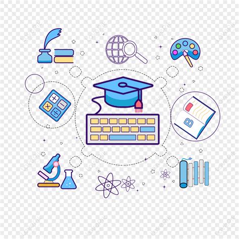 education infographic images hd pictures   vectors