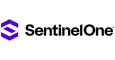 Sentinelone® Delivers Leading Cyber Threat Protection For Smbs