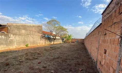 Terrenos A Venda Em Araraquara - Lotes/Terrenos à venda em Araraquara, SP - Viva Real
