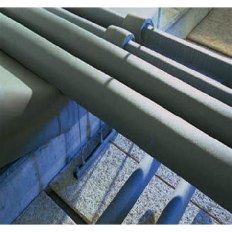 Трубки Thermaflex ThermaECO 6 мм купить оптом в Москве