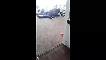 Real Prison Thug Breeding Gay Black Black Porn XHamster