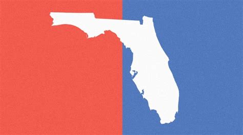 Watch Florida Primary Election Results-Live Coverage-NPR : r/LakeCountyFL