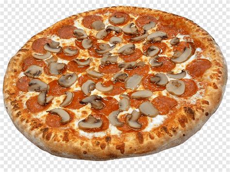 Pizza Gaya California Pizza Sisilia Masakan Italia Manakish Pizza