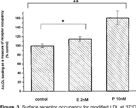 Figure 3 From Estrogen And Progesterone Reduce Lipid Accumulation In