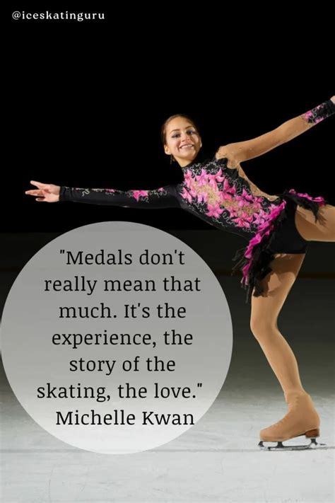 100 Figure Skating Quotes To Inspire Any Skater