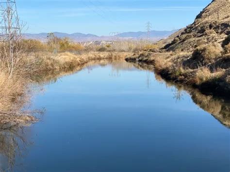 Best Hikes And Trails In Kern River Parkway Park Alltrails