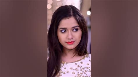 Tik Tok Beauty Queen 😘👑 Jannat Zubair Beautiful Photos 💗💖💕💞💖💕💞 Shorts Youtube