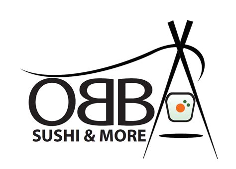 Obba Sushi & More - Miami