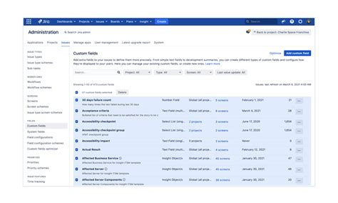 Jira Software 8 16 X Release Notes Atlassian Support Atlassian Documentation