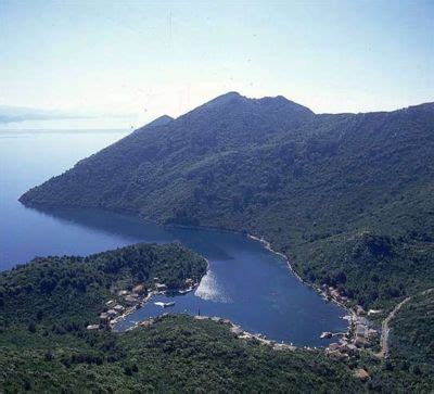 MLJET CROATIA MLJET HOTELS MLJET APARTMENTS MLJET ACCOMMODATION MLJET - HOLIDAY MLJET NATIONAL PARK