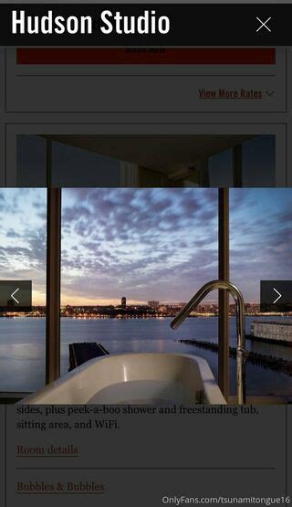 Kelly Collins KellyCollin Loveuphoria Kellycollins Nude OnlyFans