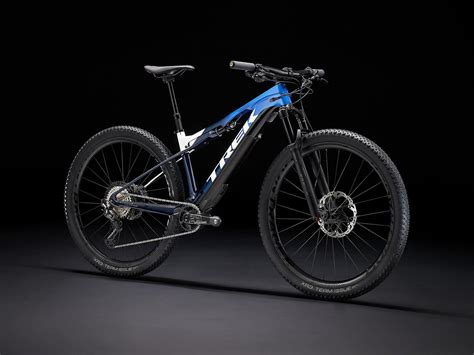 E Caliber Xt View Specs Reviews Mountainly