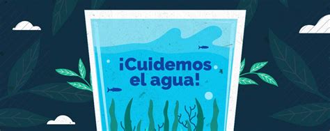 ¡cuidemos El Agua Postobón Tómate La Vida