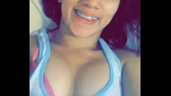 cuñada rica XVIDEOS