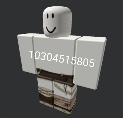 Pin De Robloxidleriveriyorumknk Em Roblox Id Ler Roupas De