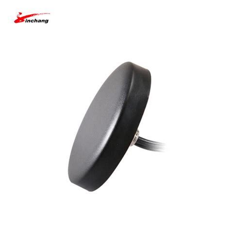 Free Sample Quad Band GPS GSM WiFi Antenna Antenna And Car Antenna