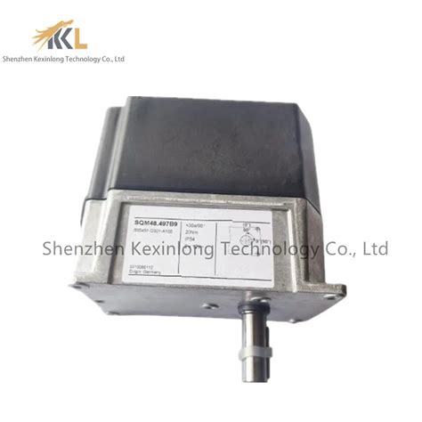 sqm   original  stockjpg