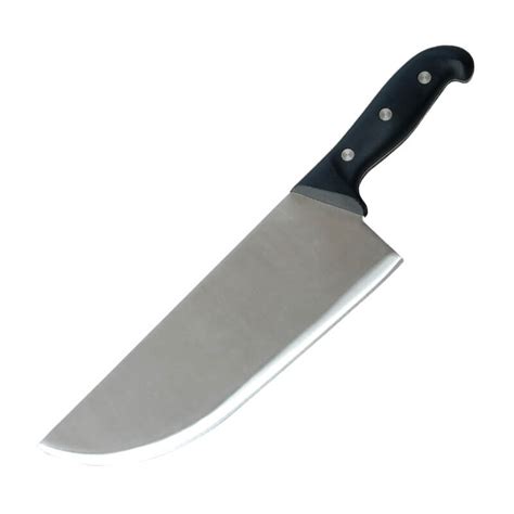 Best Chopping Knife And Chef Knife For Sale Today