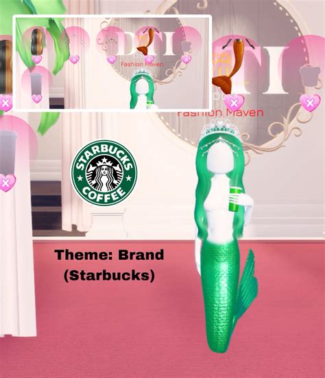 Starbucks secret – Artofit